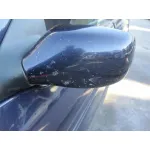 FORD ESCORT BERL./TURNIER FORD ESCORT BERL./TURNIER '1998 ATLANTA GHIA BERLINA AZUL 1995