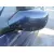 FORD ESCORT BERL./TURNIER FORD ESCORT BERL./TURNIER '1998 ATLANTA GHIA BERLINA AZUL 1995