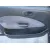 FORD ESCORT BERL./TURNIER FORD ESCORT BERL./TURNIER '1998 ATLANTA GHIA BERLINA AZUL 1995