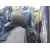 FORD ESCORT BERL./TURNIER FORD ESCORT BERL./TURNIER '1998 ATLANTA GHIA BERLINA AZUL 1995