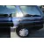 FORD ESCORT BERL./TURNIER FORD ESCORT BERL./TURNIER '1998 ATLANTA GHIA BERLINA AZUL 1995