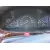 FORD ESCORT BERL./TURNIER FORD ESCORT BERL./TURNIER '1998 ATLANTA GHIA BERLINA AZUL 1995