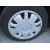 FORD ESCORT BERL./TURNIER FORD ESCORT BERL./TURNIER '1998 ATLANTA GHIA BERLINA AZUL 1995