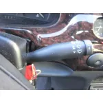 FORD ESCORT BERL./TURNIER FORD ESCORT BERL./TURNIER '1998 ATLANTA GHIA BERLINA AZUL 1995