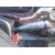 FORD ESCORT BERL./TURNIER FORD ESCORT BERL./TURNIER '1998 ATLANTA GHIA BERLINA AZUL 1995