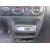 FORD ESCORT BERL./TURNIER FORD ESCORT BERL./TURNIER '1998 ATLANTA GHIA BERLINA AZUL 1995