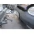 FORD ESCORT BERL./TURNIER FORD ESCORT BERL./TURNIER '1998 ATLANTA GHIA BERLINA AZUL 1995