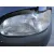 FORD ESCORT BERL./TURNIER FORD ESCORT BERL./TURNIER '1998 ATLANTA GHIA BERLINA AZUL 1995