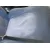FORD ESCORT BERL./TURNIER FORD ESCORT BERL./TURNIER '1998 ATLANTA GHIA BERLINA AZUL 1995