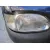 FORD ESCORT BERL./TURNIER FORD ESCORT BERL./TURNIER '1998 ATLANTA GHIA BERLINA AZUL 1995