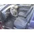 FORD ESCORT BERL./TURNIER FORD ESCORT BERL./TURNIER '1998 ATLANTA GHIA BERLINA AZUL 1995