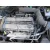 FORD ESCORT BERL./TURNIER FORD ESCORT BERL./TURNIER '1998 ATLANTA GHIA BERLINA AZUL 1995