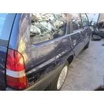 FORD ESCORT BERL./TURNIER FORD ESCORT BERL./TURNIER '1998 ATLANTA GHIA BERLINA AZUL 1995