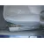 FORD ESCORT BERL./TURNIER FORD ESCORT BERL./TURNIER '1998 ATLANTA GHIA BERLINA AZUL 1995
