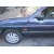 FORD ESCORT BERL./TURNIER FORD ESCORT BERL./TURNIER '1998 ATLANTA GHIA BERLINA AZUL 1995