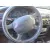 FORD ESCORT BERL./TURNIER FORD ESCORT BERL./TURNIER '1998 ATLANTA GHIA BERLINA AZUL 1995