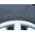 FORD ESCORT BERL./TURNIER FORD ESCORT BERL./TURNIER '1998 ATLANTA GHIA BERLINA AZUL 1995