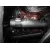 FORD ESCORT BERL./TURNIER FORD ESCORT BERL./TURNIER '1998 ATLANTA GHIA BERLINA AZUL 1995