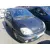 RENAULT SCENIC (JA..) RENAULT SCENIC (JA..) '2000 1.9 D RT AZUL 1999