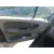 RENAULT SCENIC (JA..) RENAULT SCENIC (JA..) '2000 1.9 D RT AZUL 1999