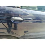 RENAULT SCENIC (JA..) RENAULT SCENIC (JA..) '2000 1.9 D RT AZUL 1999