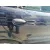 RENAULT SCENIC (JA..) RENAULT SCENIC (JA..) '2000 1.9 D RT AZUL 1999