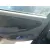 RENAULT SCENIC (JA..) RENAULT SCENIC (JA..) '2000 1.9 D RT AZUL 1999
