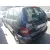 RENAULT SCENIC (JA..) RENAULT SCENIC (JA..) '2000 1.9 D RT AZUL 1999
