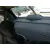 RENAULT SCENIC (JA..) RENAULT SCENIC (JA..) '2000 1.9 D RT AZUL 1999