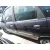 RENAULT SCENIC (JA..) RENAULT SCENIC (JA..) '2000 1.9 D RT AZUL 1999