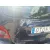 RENAULT SCENIC (JA..) RENAULT SCENIC (JA..) '2000 1.9 D RT AZUL 1999
