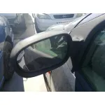 RENAULT SCENIC (JA..) RENAULT SCENIC (JA..) '2000 1.9 D RT AZUL 1999