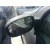 RENAULT SCENIC (JA..) RENAULT SCENIC (JA..) '2000 1.9 D RT AZUL 1999