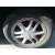 RENAULT SCENIC (JA..) RENAULT SCENIC (JA..) '2000 1.9 D RT AZUL 1999