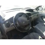 RENAULT SCENIC (JA..) RENAULT SCENIC (JA..) '2000 1.9 D RT AZUL 1999