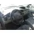 RENAULT SCENIC (JA..) RENAULT SCENIC (JA..) '2000 1.9 D RT AZUL 1999