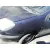 RENAULT SCENIC (JA..) RENAULT SCENIC (JA..) '2000 1.9 D RT AZUL 1999