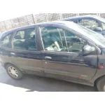 RENAULT SCENIC (JA..) RENAULT SCENIC (JA..) '2000 1.9 D RT AZUL 1999