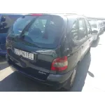 RENAULT SCENIC (JA..) RENAULT SCENIC (JA..) '2000 1.9 D RT AZUL 1999