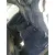 RENAULT SCENIC (JA..) RENAULT SCENIC (JA..) '2000 1.9 D RT AZUL 1999