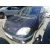 RENAULT SCENIC (JA..) RENAULT SCENIC (JA..) '2000 1.9 D RT AZUL 1999