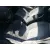 RENAULT SCENIC (JA..) RENAULT SCENIC (JA..) '2000 1.9 D RT AZUL 1999