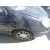 RENAULT SCENIC (JA..) RENAULT SCENIC (JA..) '2000 1.9 D RT AZUL 1999