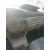 RENAULT SCENIC (JA..) RENAULT SCENIC (JA..) '2000 1.9 D RT AZUL 1999