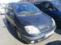 Imagen del vehículo