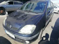 Imagen del vehículo