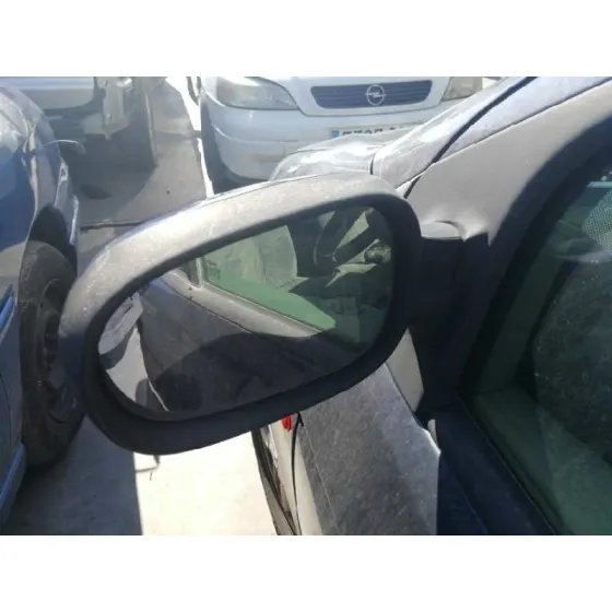 RENAULT SCENIC (JA..) '2000 1.9 D RT AZUL