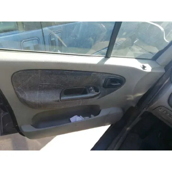 RENAULT SCENIC (JA..) '2000 1.9 D RT AZUL
