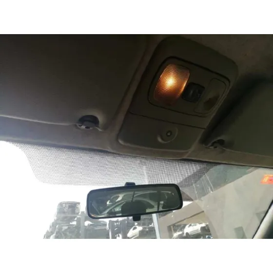 RENAULT SCENIC (JA..) '2000 1.9 D RT AZUL