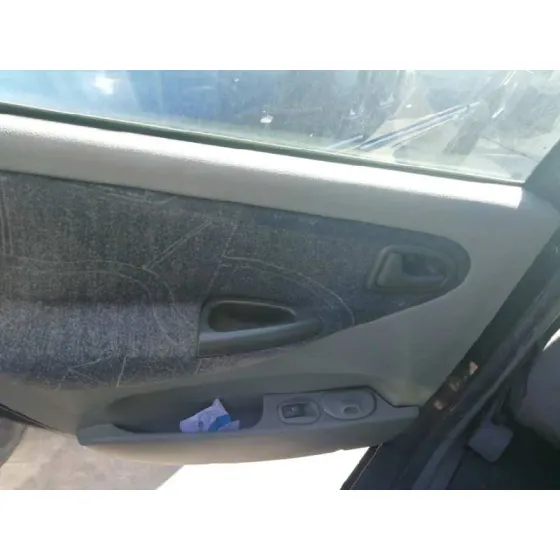 RENAULT SCENIC (JA..) '2000 1.9 D RT AZUL